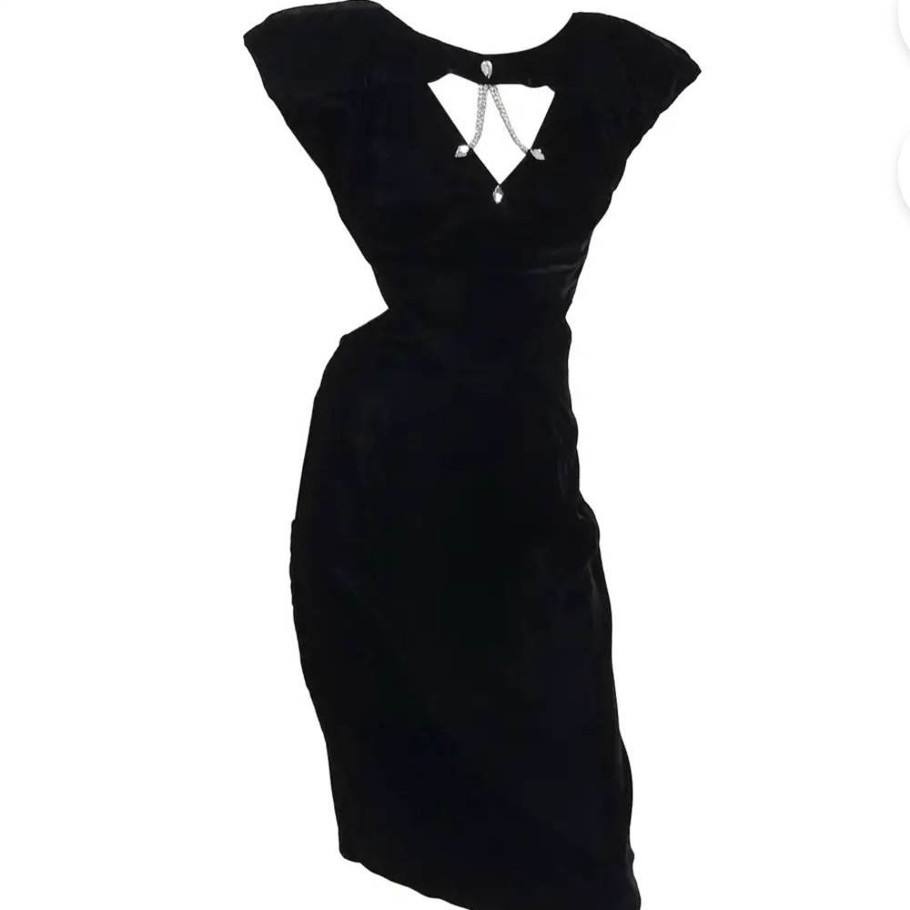 Vintage Climax Karen Okara for David Howard - Picture 2 of 8